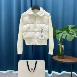 Picture of Moncler Down Jackets _SKUMonclersz1-4xetr12337135